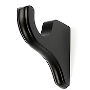 Classic Wood Bracket