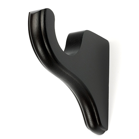 Classic Wood Bracket
